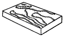 x090.gif